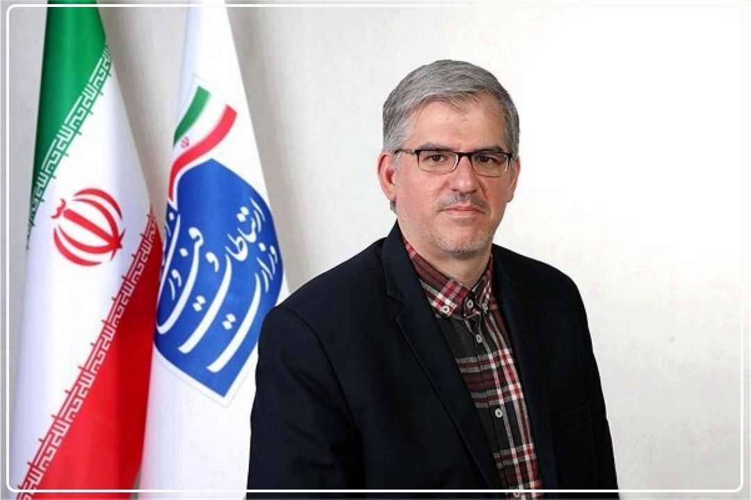توسعه منظومه ماهواره‌ای «شهید سلیمانی» و ساخت نخستین ماهواره راداری كشور در سال 1405