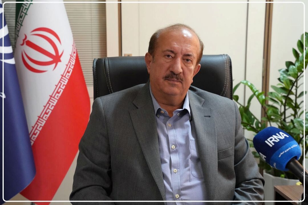 افتتاح 283 طرح صنعتی در هفته دولت؛ پیش‌بینی بهره‌برداری از انتقال آب خلیج فارس تا سال 1406