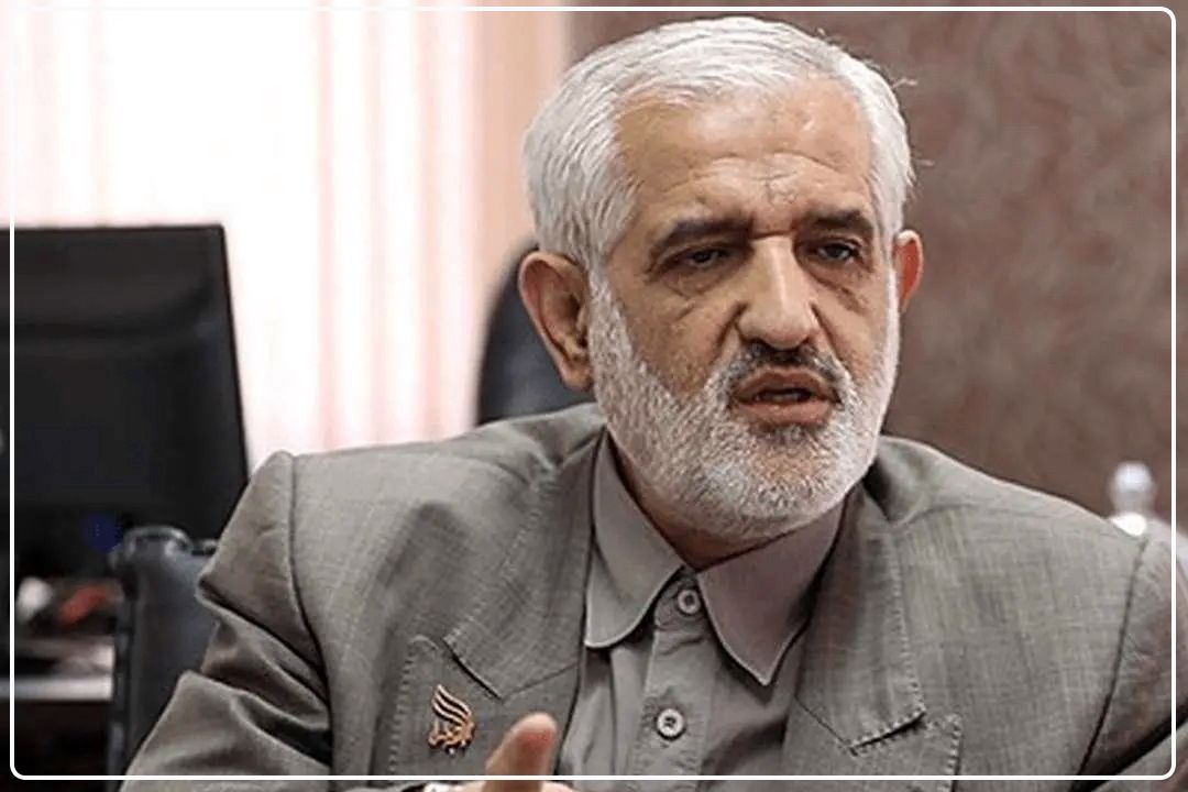 بودجه 4200 میلیارد تومانی تهران برای توسعه پاركینگ‌ها
