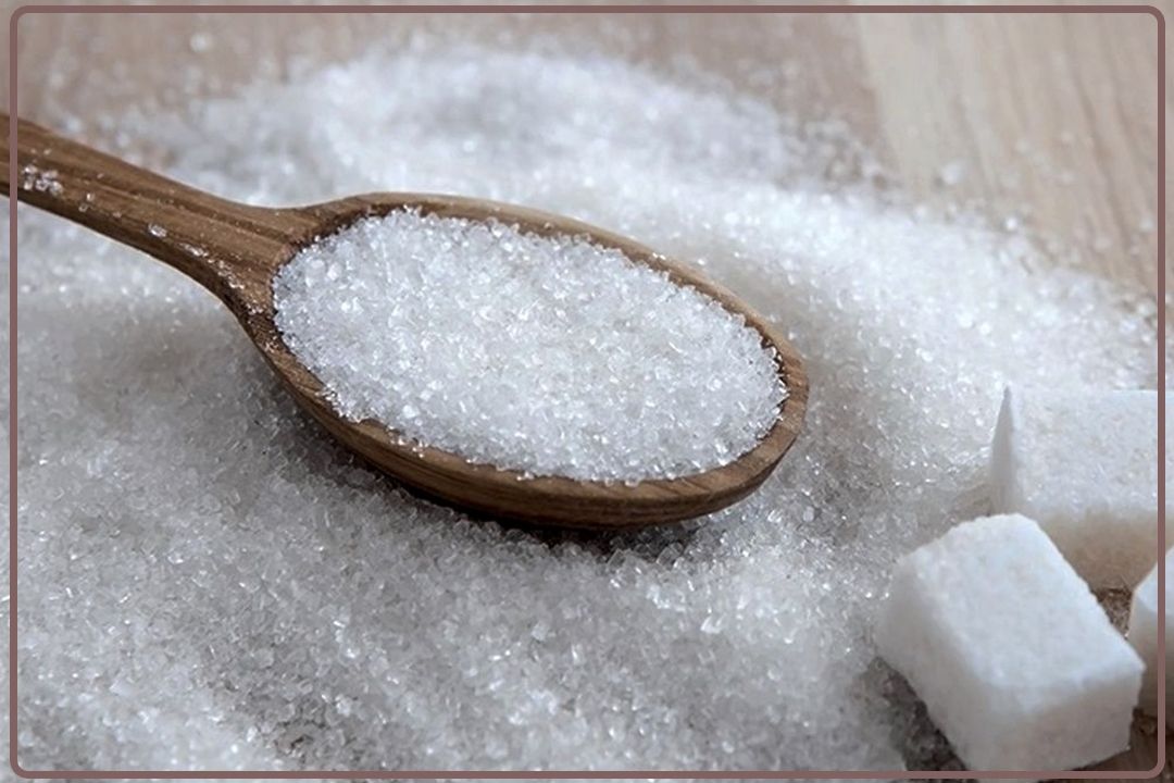 بازار شكر فعلاً كمبود ندارد / تأمین یك میلیون تن شكر وارداتی ضروری است