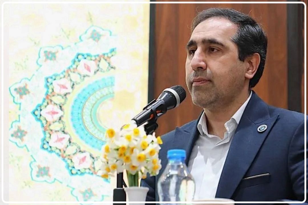 بخشی: قطعی برنامه‌ریزی‌شده آب در تهران نداریم/ افت فشار مواردی و قابل پیگیری است