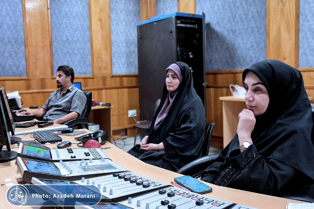 قانون یار