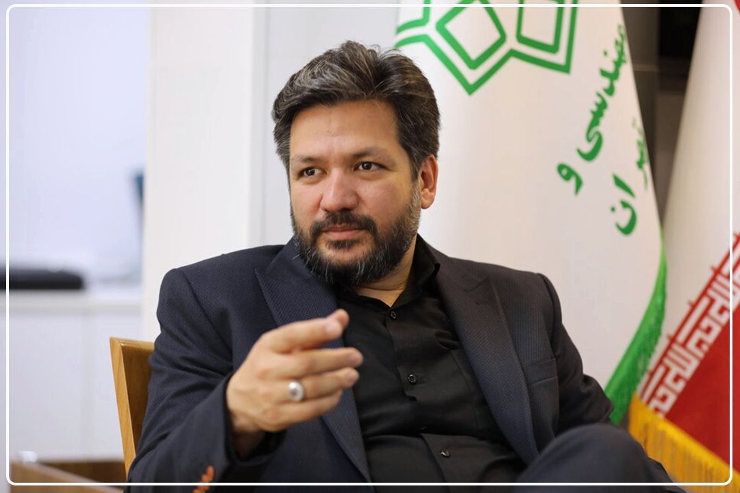  هفته آینده؛ بازگشایی مسیر بزرگراه یادگار امام(ره) تا میدان فتح/ تحویل 6 پروژه بزرگ عمرانی پایتخت تا 3 ماه آینده