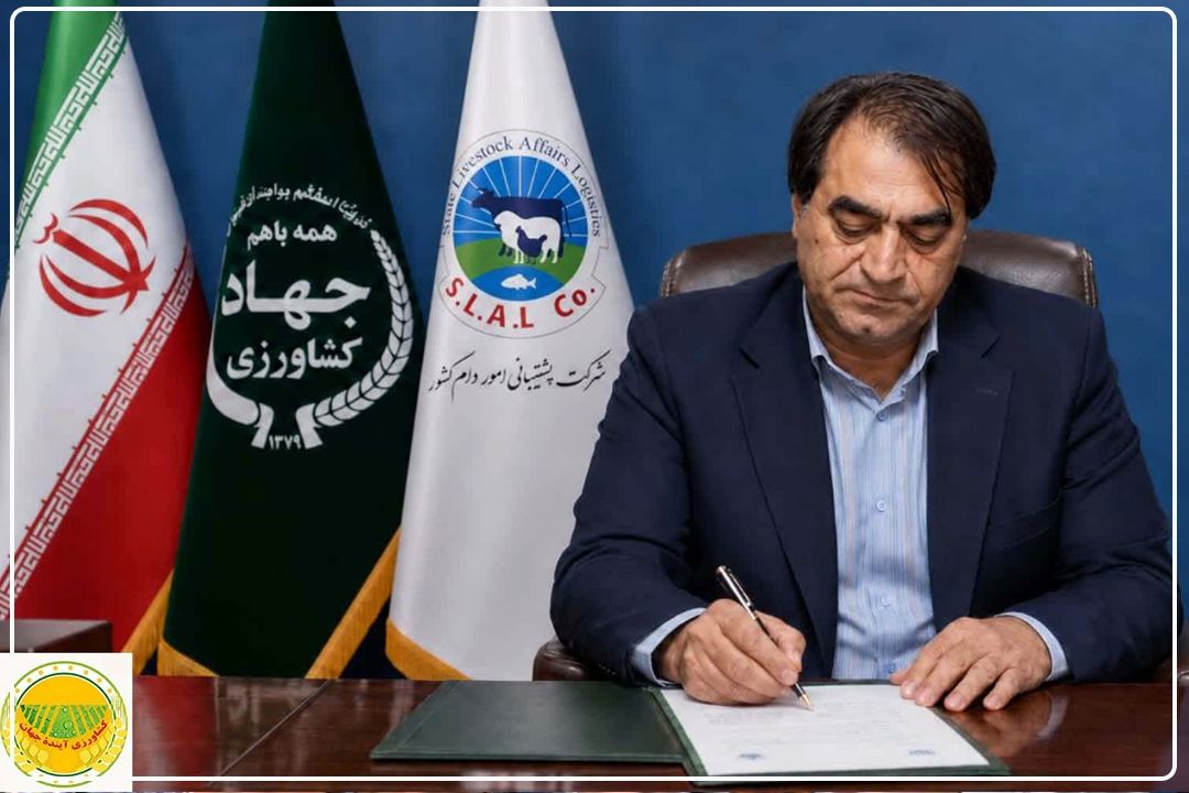 تا پایان سال در تأمین گوشت مرغ و قرمز با مشكلی مواجه نخواهیم بود
