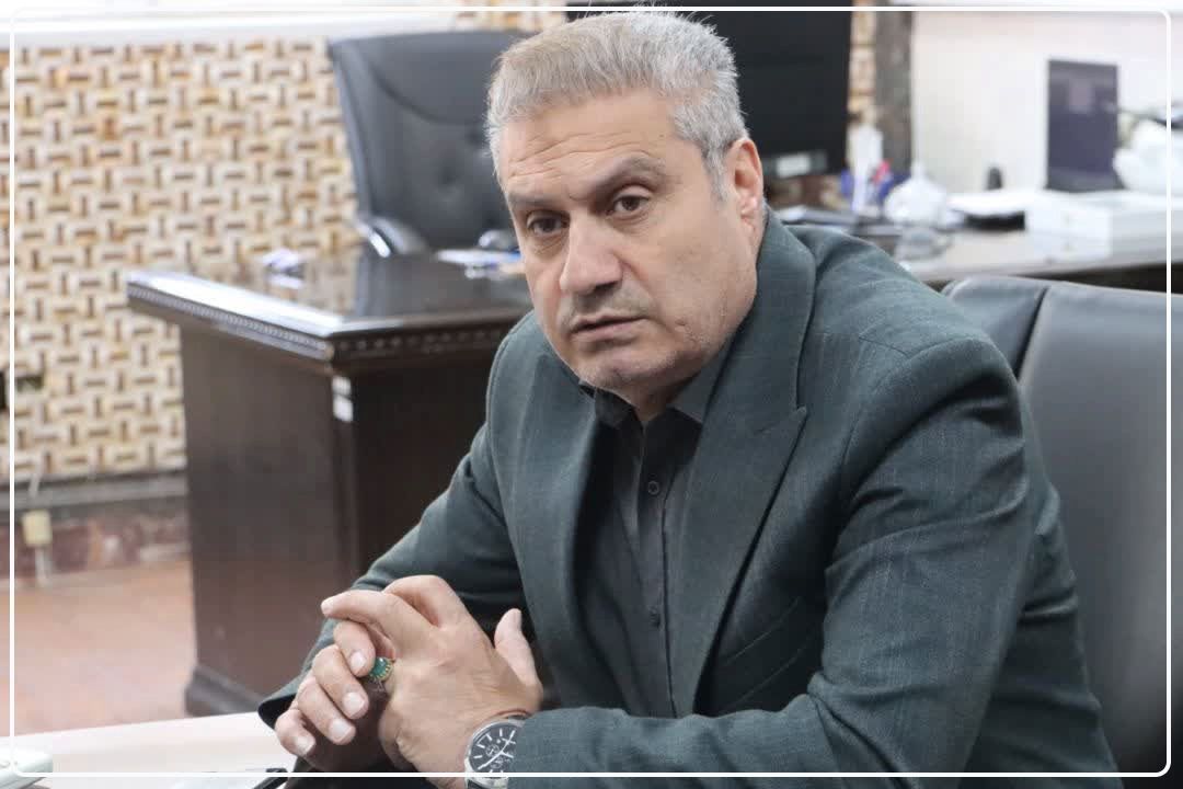  آغاز سال تحصیلی جدید در كهریزك با حضور 31 هزار دانش‌آموز