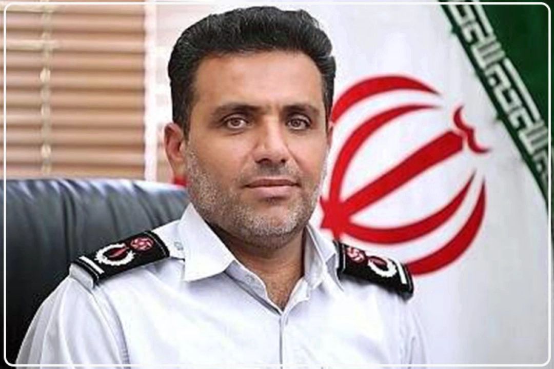 4 دقیقه و 40 ثانیه تا رسیدن آتش‌نشانان به حادثه؛ روایت مدیرعامل آتش‌نشانی از ایمنی پایتخت
