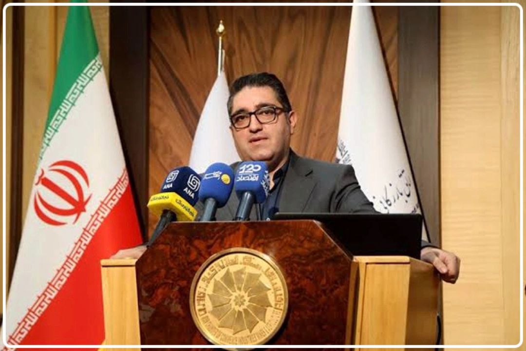 جهش 18 درصدی تراز تجاری ایران با اوراسیا/ برنامه‌ریزی برای تبدیل شدن به بازیگر اصلی در اتحادیه اقتصادی اوراسیا
