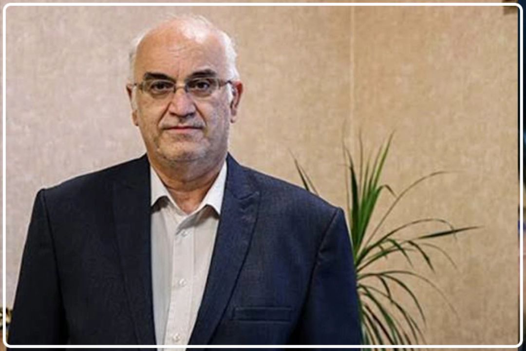 امنیت غذایی كشور پایدار است؛ شبكه «تعاونی‌های توزیع» برای كنترل قیمت‌ها احیا شود