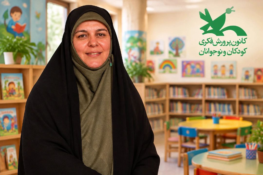 هفته ملی كودك؛ فرصتی برای بازنگری در نگاه جامعه به كودكان