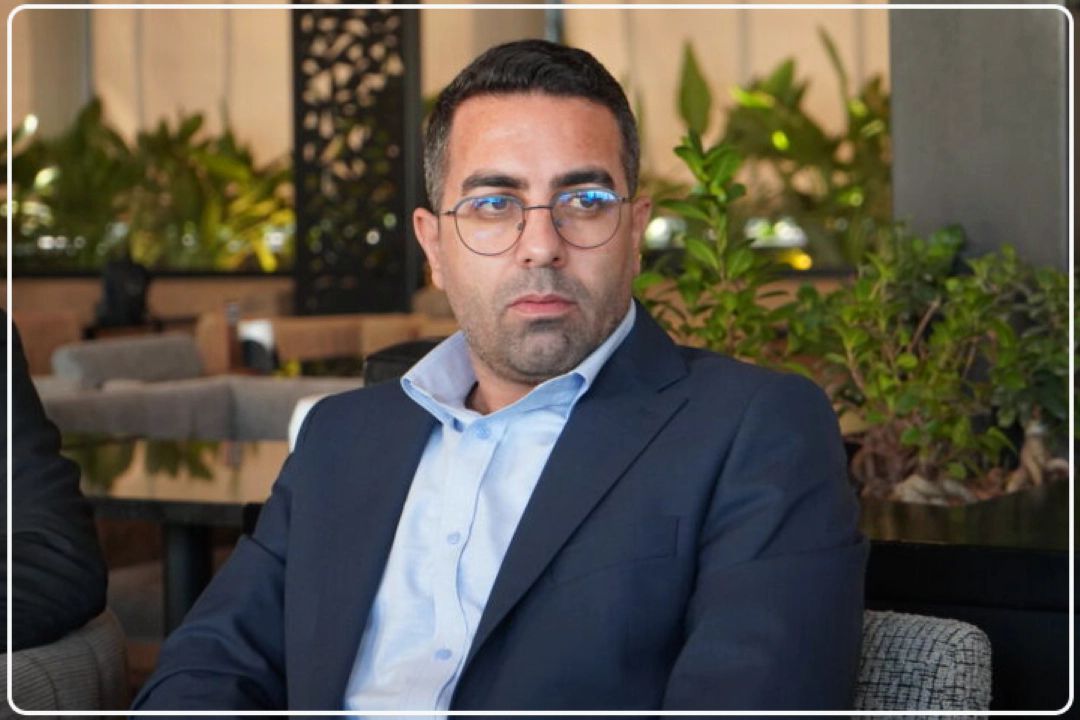 هشدار دبیر انجمن انبوه‌سازان تهران نسبت به بحران تولید مسكن