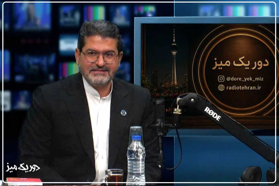 با اجرای قانون تسهیل، شمار دفاتر بیش از دو برابر شده است/ سهم هر دفترخانه در روز فقط 3 تا 4 سند است