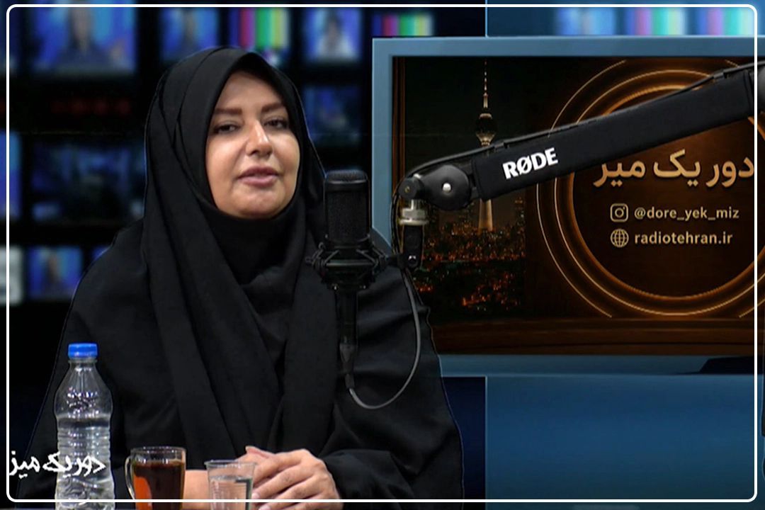  معامله قولنامه‌ای املاك دارای سند سبز ممنوع است / اجرای طرح رتبه‌بندی دفاتر اسناد رسمی