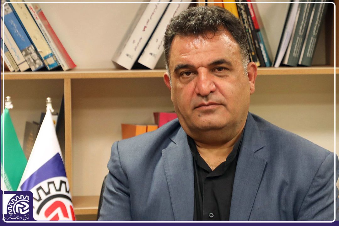  بازار با كمبود كالا مواجه نیست؛ افزایش هزینه واردات بر قیمت‌ها اثر گذاشته است