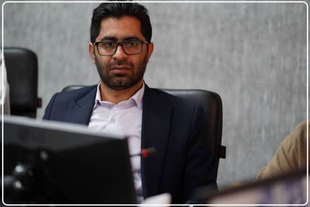 كنعانی: مدیریت مؤثر بحران در گرو هماهنگی دستگاه‌ها و مشاركت مردم است