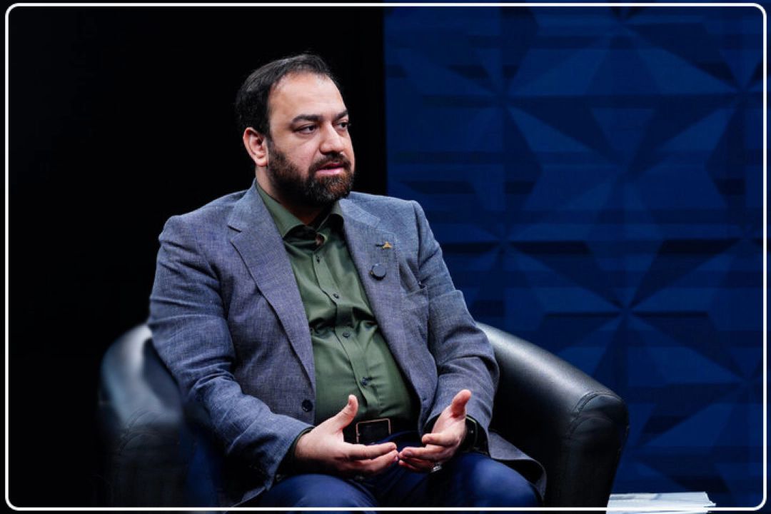 ركوردشكنی اسقاط خودروهای فرسوده در شهریور؛ هدف‌گذاری برای اسقاط 250 هزار دستگاه در سال جاری