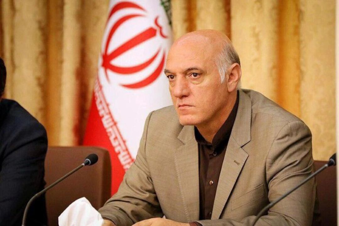آغاز توزیع عادلانه اماكن ورزشی تهران بر اساس طرح آمایش سرزمینی/ اجرای پروژه‌های ورزشی در پردیس