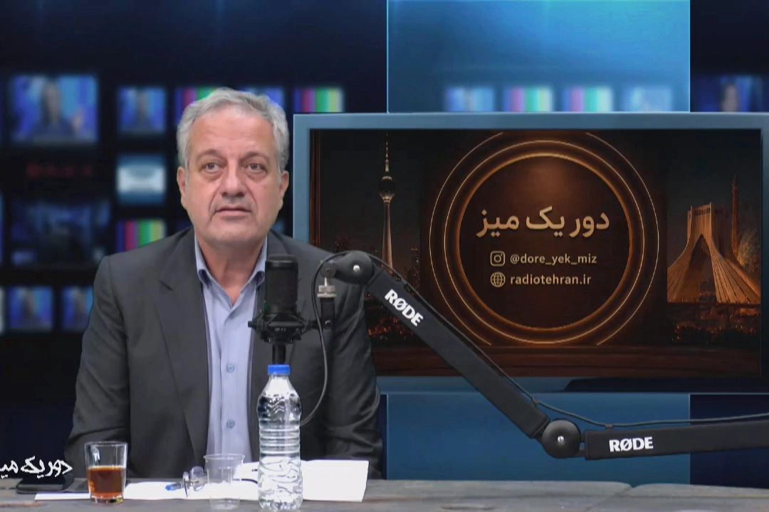 از شناسایی ظرفیت‌های محلات تا مشاركت مردم در مقابله با آسیب‌های اجتماعی