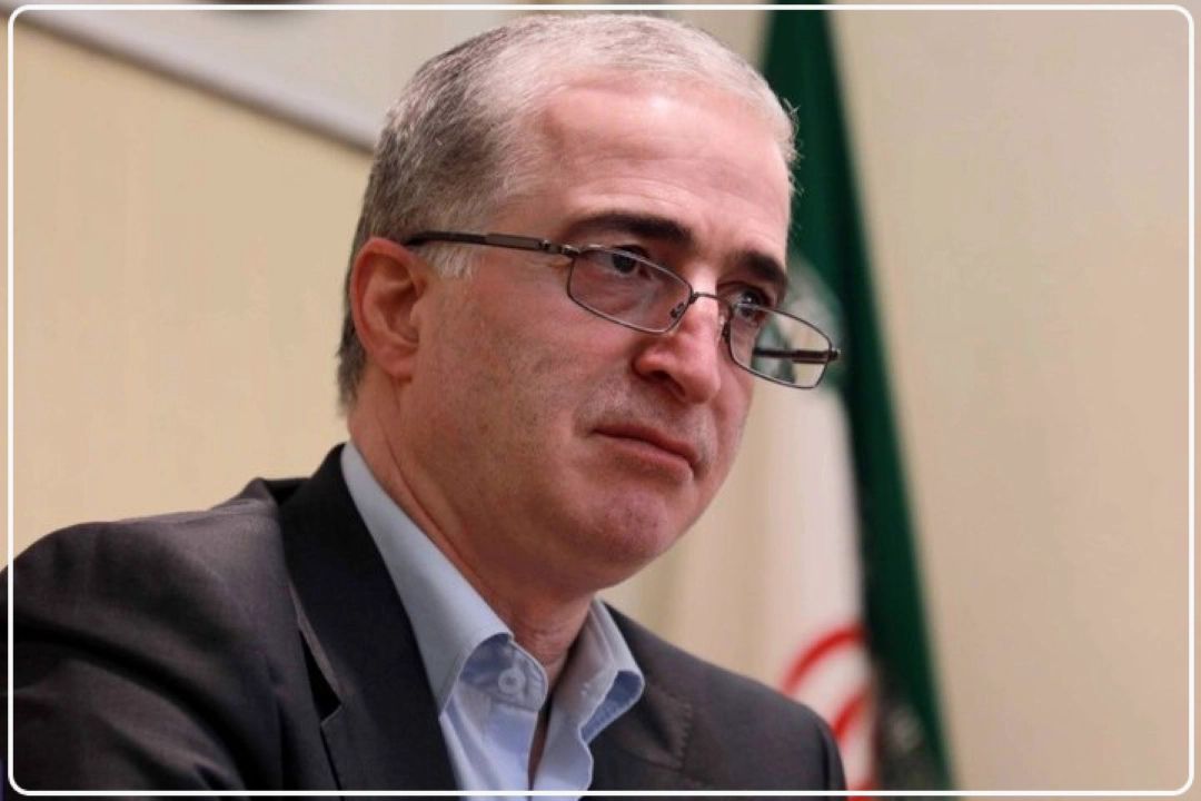 عضو هیئت‌رئیسه اتاق اصناف تهران: یارانه نان به مصرف‌كننده نهایی پرداخت شود