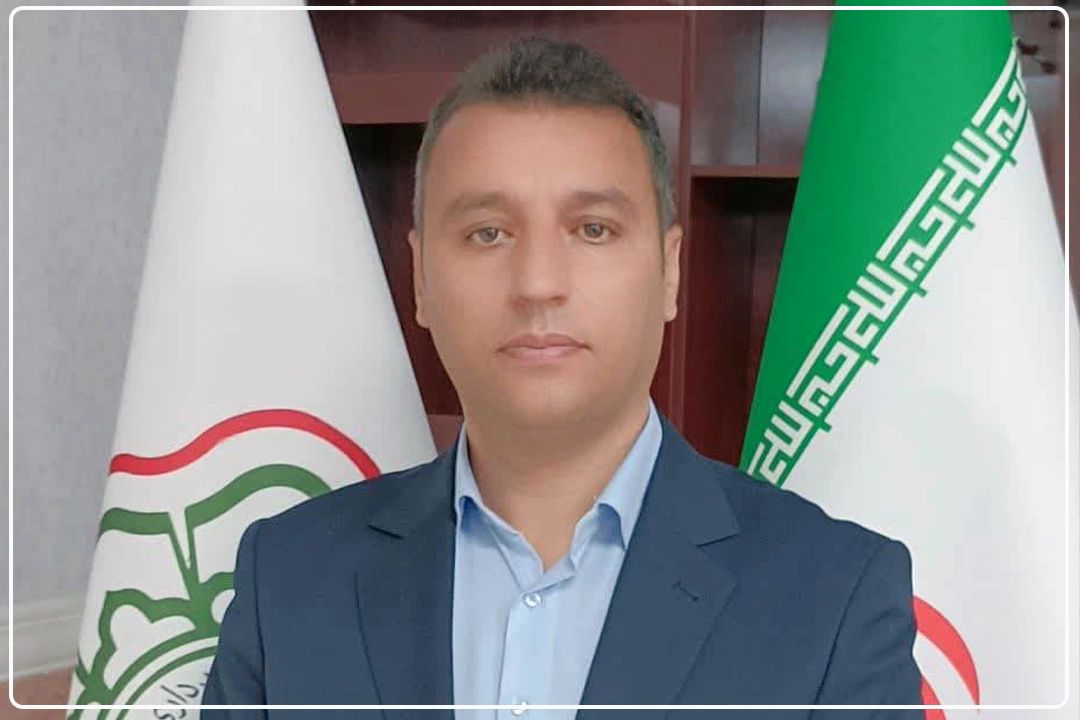 شهردار نصیرشهر خبر داد؛ بهره‌برداری از مخزن 10 هزار مترمكعبی آب در دهه فجر