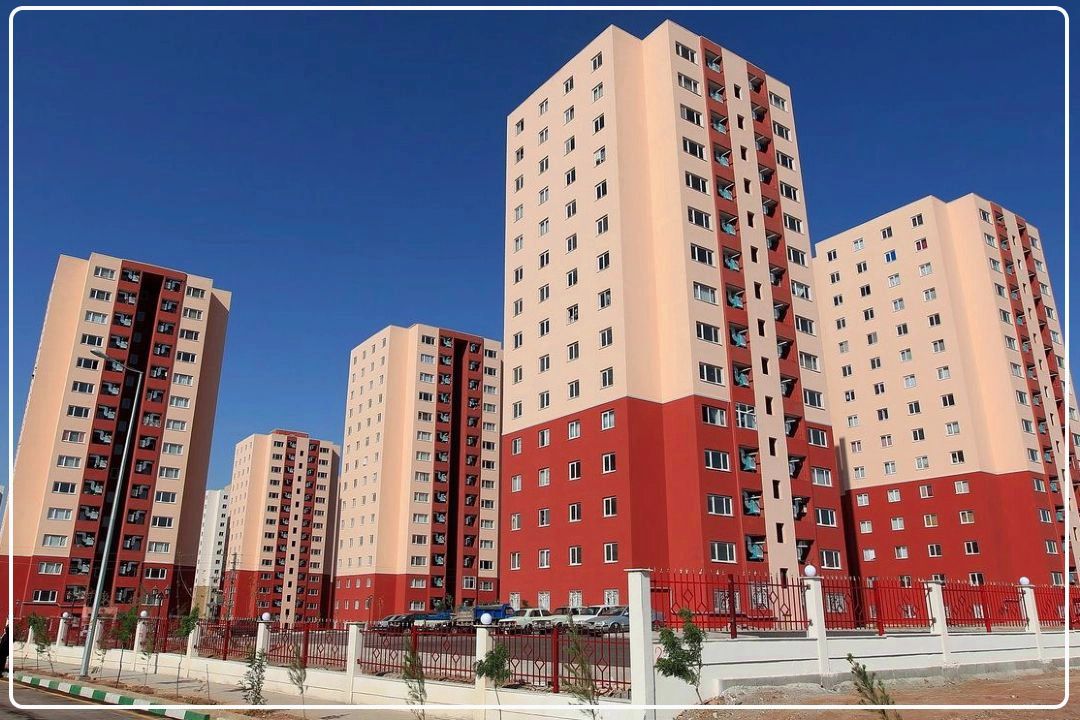 چند واحد نهضت ملی مسكن به بهره‌برداری رسیده است؟ / اعلام جزئیات تسهیلات حمایتی برای متقاضیان