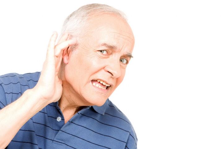 آشنایی با مشكلات شنوایی دوران سالمندی در «شور زندگی»