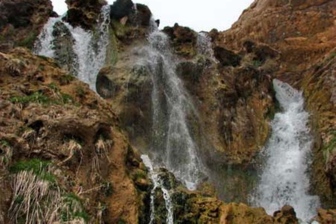 سفری با صرفه اقتصادی