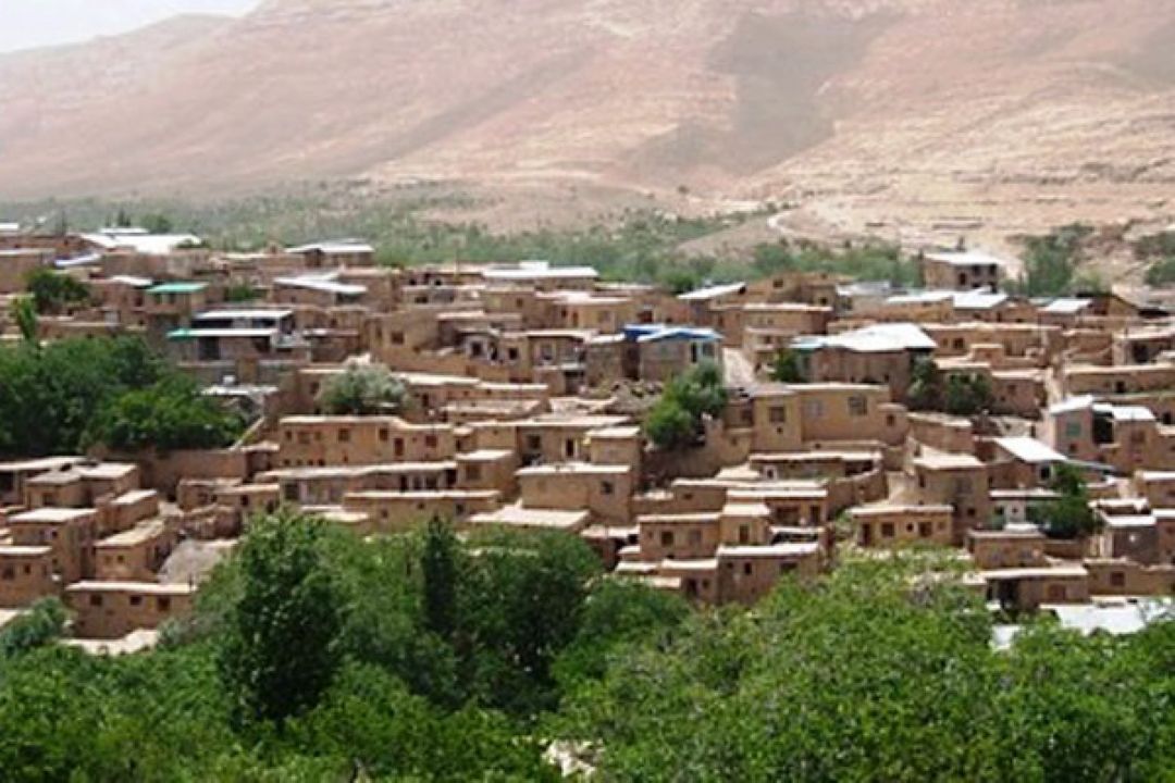 ضرورت توسعه اجتماعی در روستاها
