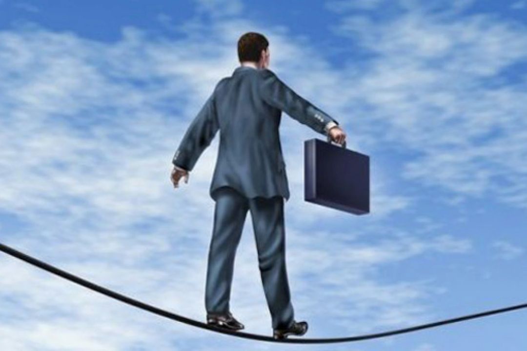 پس كی خودتو باور میكنی؟؟؟