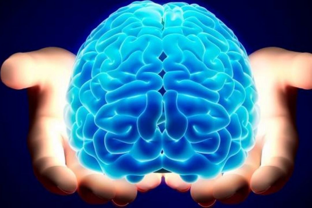 آزادی ذهن تنها در چند دقیقه 