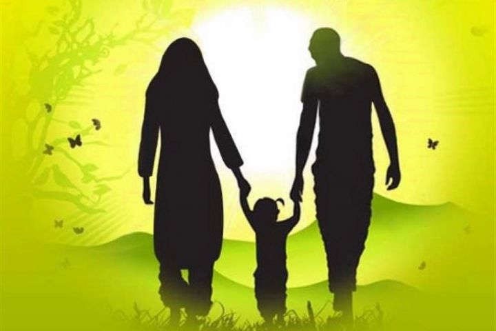 مدیریت رابطه با خانواده ها بعد از ازدواج