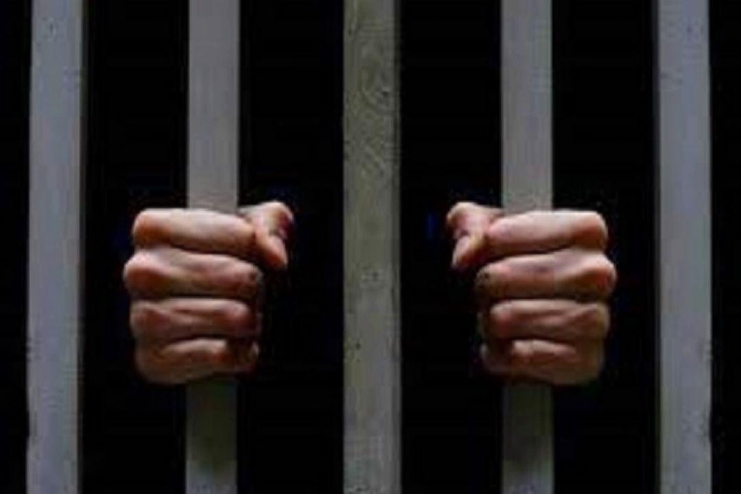 نیم نگاه "رادیو سلامت" به اولتیماتوم حمایت از خانواده های زندانیان