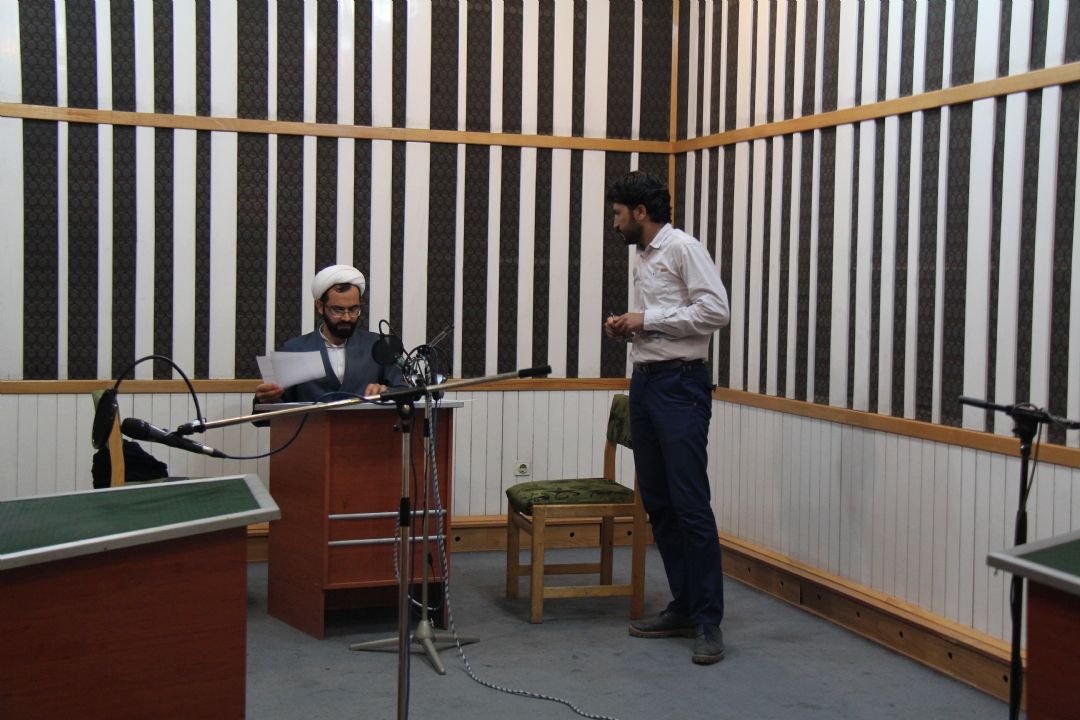آن روی سكه 28 خرداد
