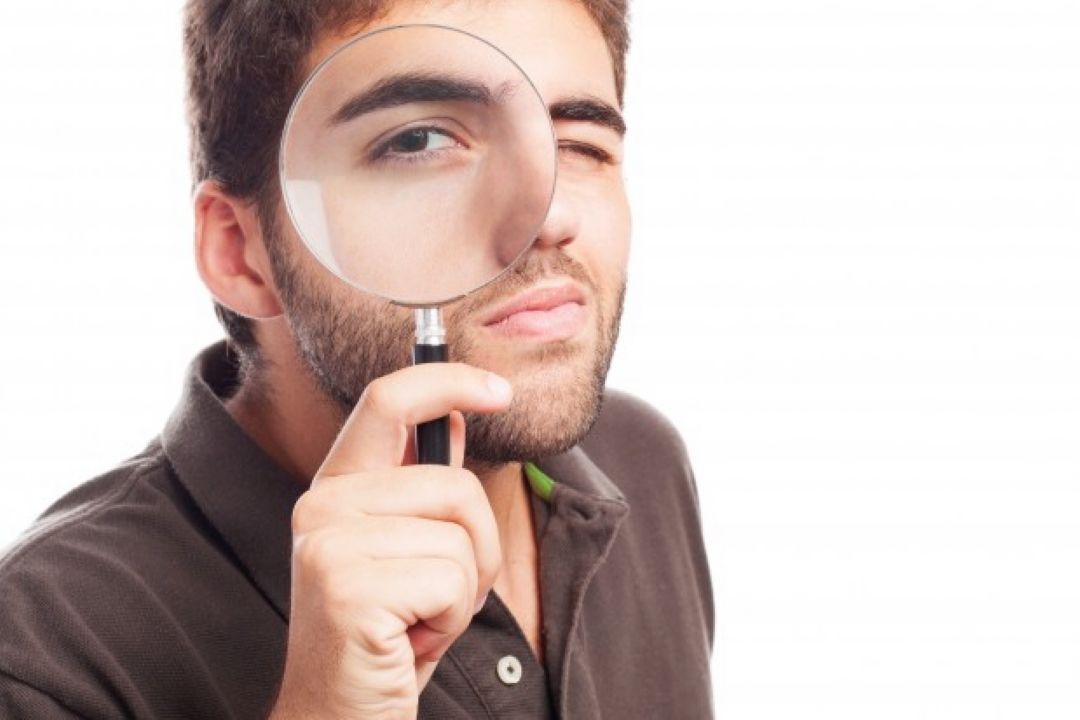 كمال گراها به دنبال سراب می دوند