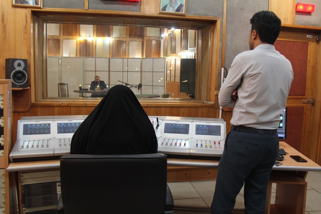 آن روی سكه 10 تیر