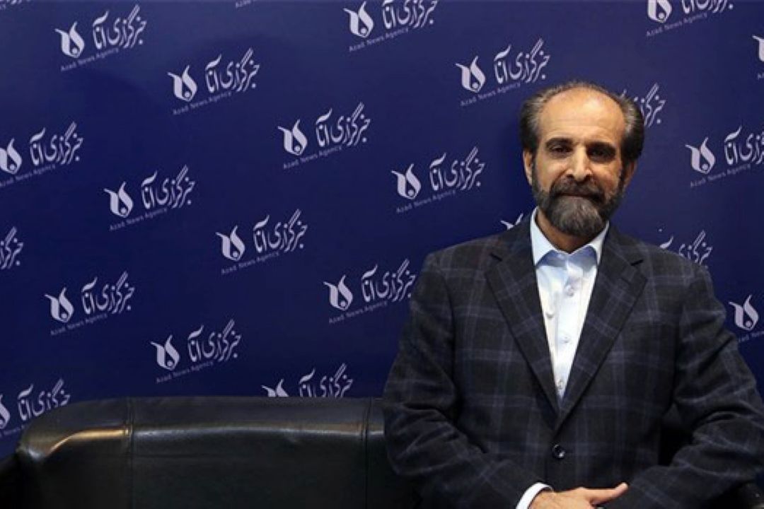 ترویج فرهنگ مد و لباس ایرانی و اسلامی در"نیم نگاه" رادیو سلامت