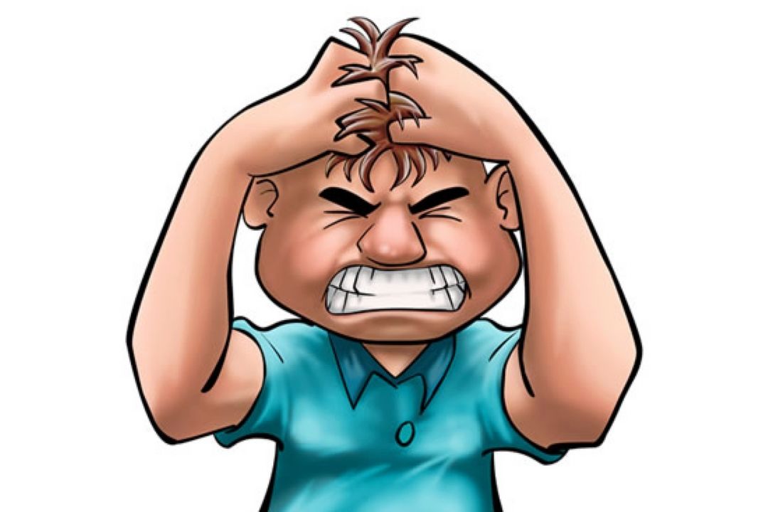 راز كاهش استرس و افزایش شادی در زندگی