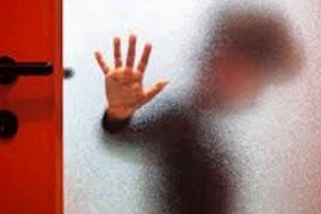 پیشگیری از كودك آزاری، نیاز روز جامعه