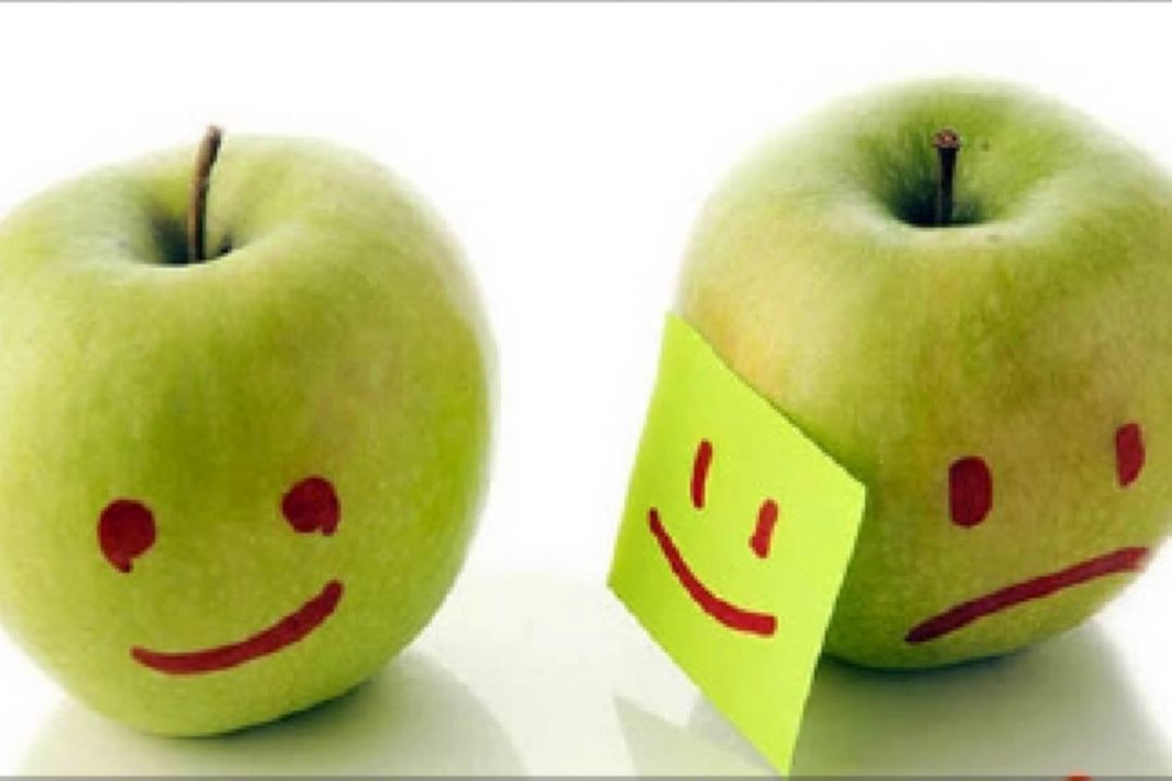 رقابت به جای حسادت در "به رنگ زندگی" 