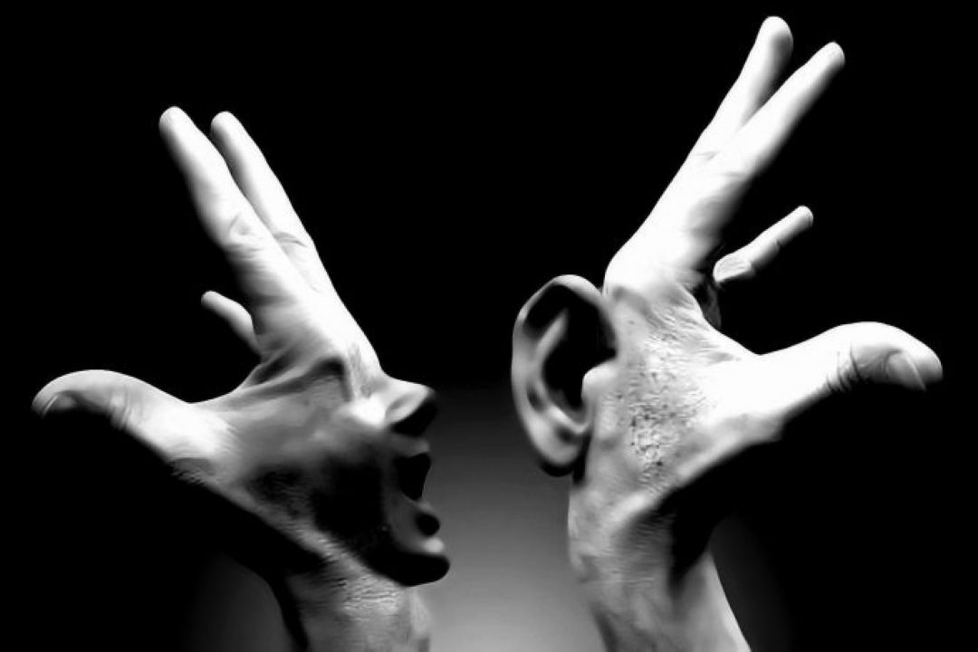 شایعه پراكنی و عواقب بعد از آن