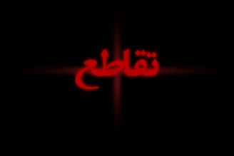 نقش آیت الله هاشمی رفسنجانی در ناكامی انقلاب سفید شاه و طرح كاپیتولاسیون