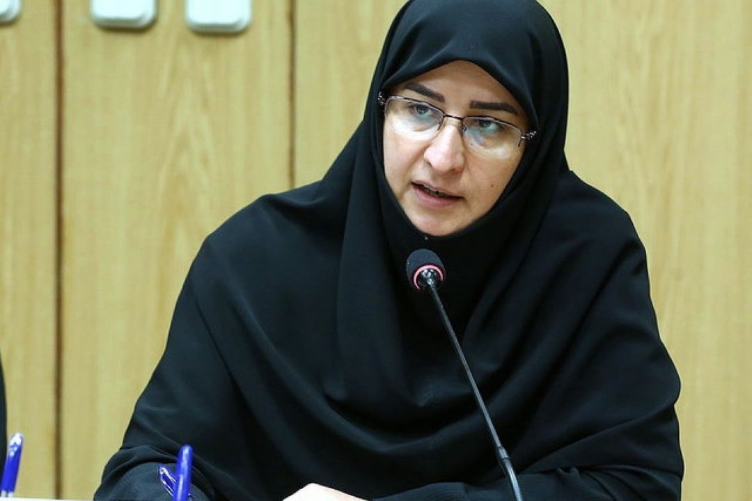 معاون آموزشی وزارت آموزش و پرورش : توجه به تكالیف فعالیت محور و دوری از تكالیف طاقت فرسا 