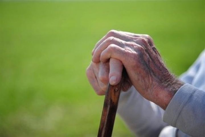 علل بروز یبوست در افراد سالمند