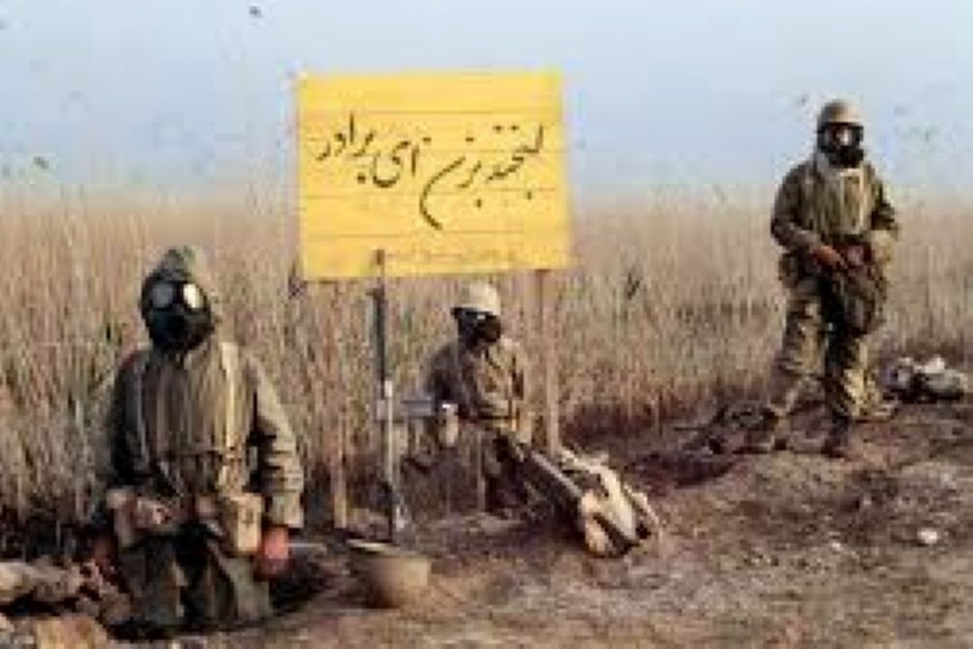 نت عاشقی