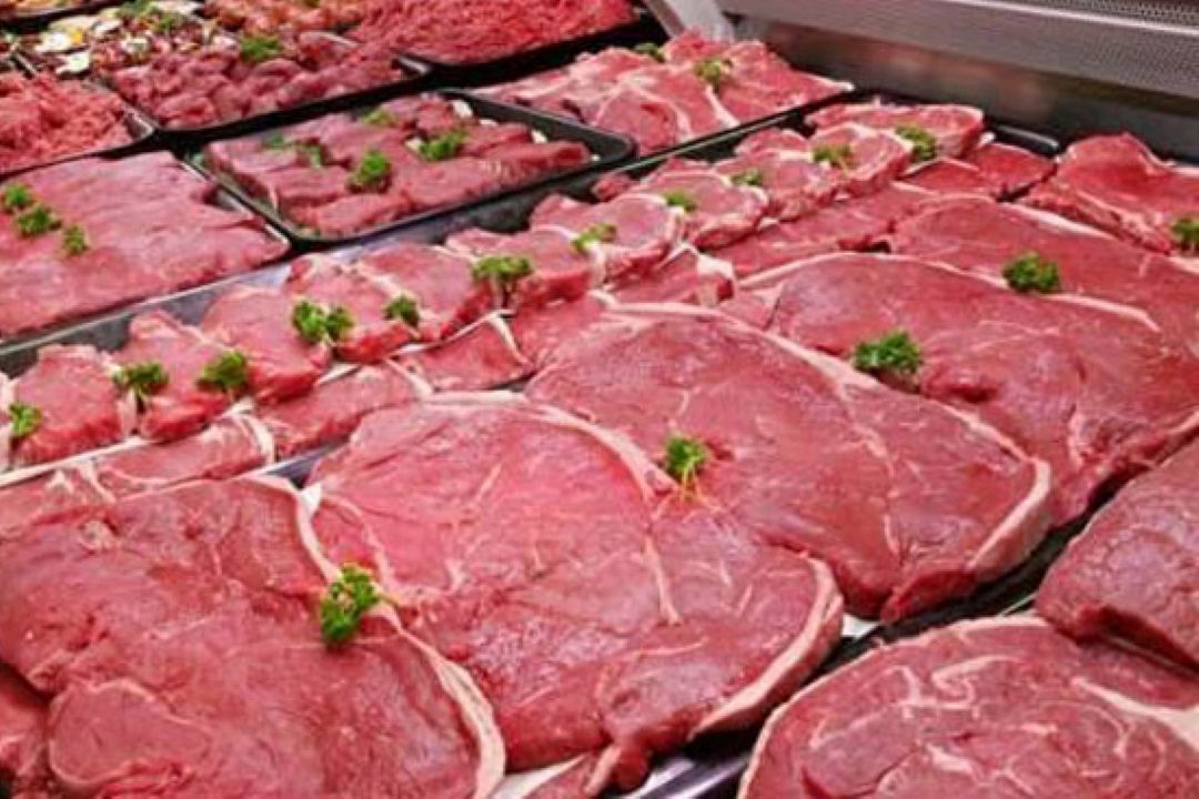 دانستنی های نگهداری گوشت قرمز ،مرغ و ماهی در "ساده مثل سلامت"