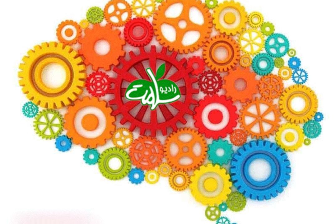 مراقبت از سلامت روان در "دوباره مرور كن"