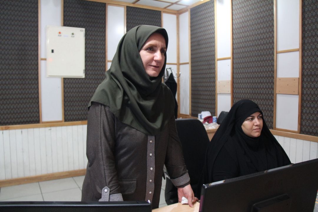 بهارستان 30 مهر
