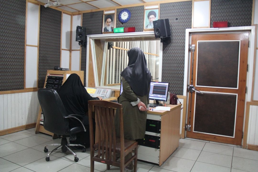 بهارستان 28 آبان