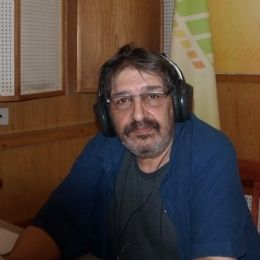 محمد صالح علاء