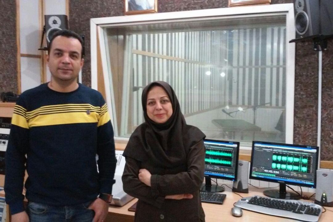 كارشناسی