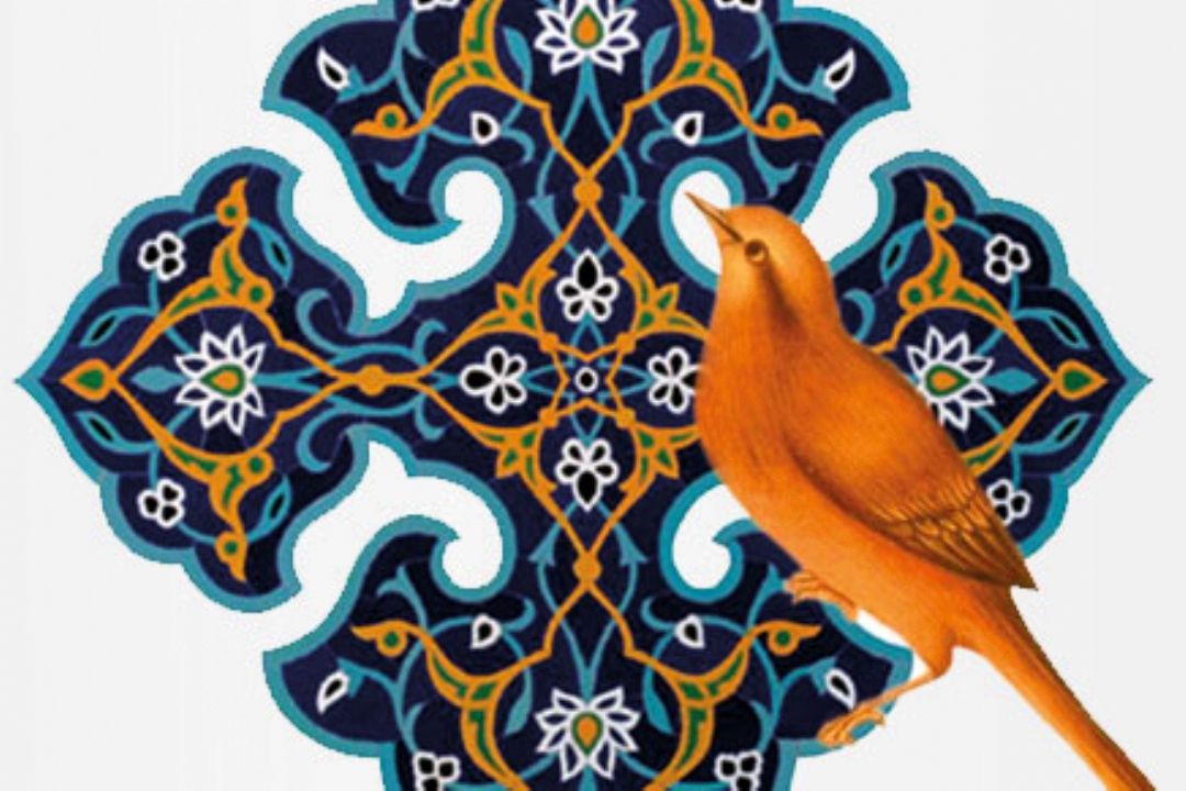 روایت اول شخص 